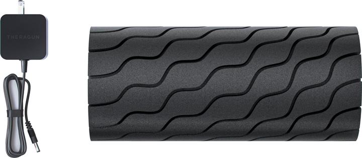 Produktbild Therabody Waveroller (30 cm)
