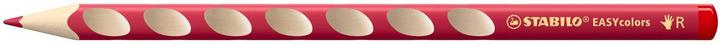 Produktbild STABILO Easycolors Rechtshänder (1x)