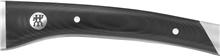 Produktbild Zwilling Classic (Kellnermesser)
