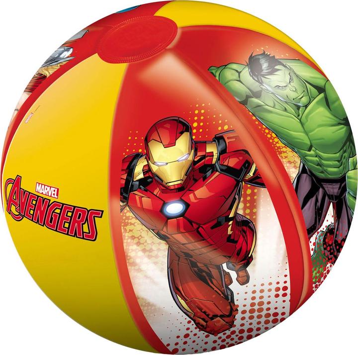 Actual product image Mondo 16305