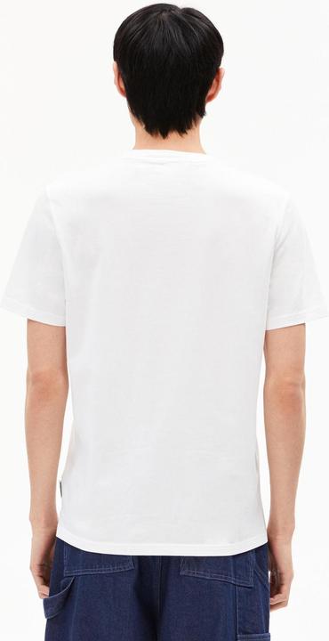 Produktbild Armedangels Jaames Difference (S)