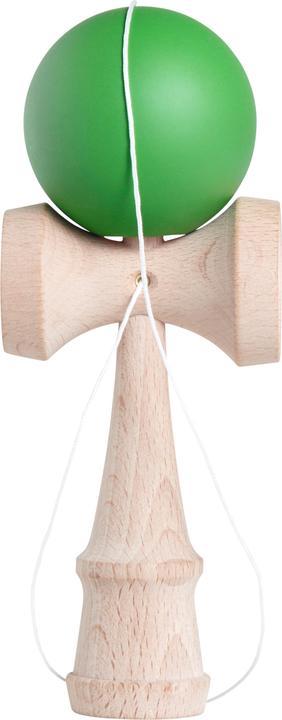 Immagine prodotto BS Kendama