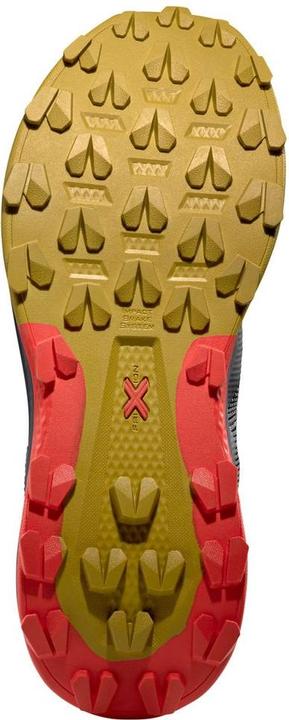 Produktbild La Sportiva Prodigio Hike GTX (39.5)