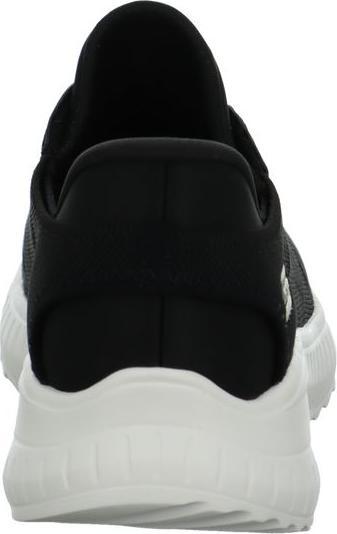 Produktbild Skechers Slip-Ins™ BOBS Sport Squad Chaos - Lifestyle Schuhe - Damen (39)