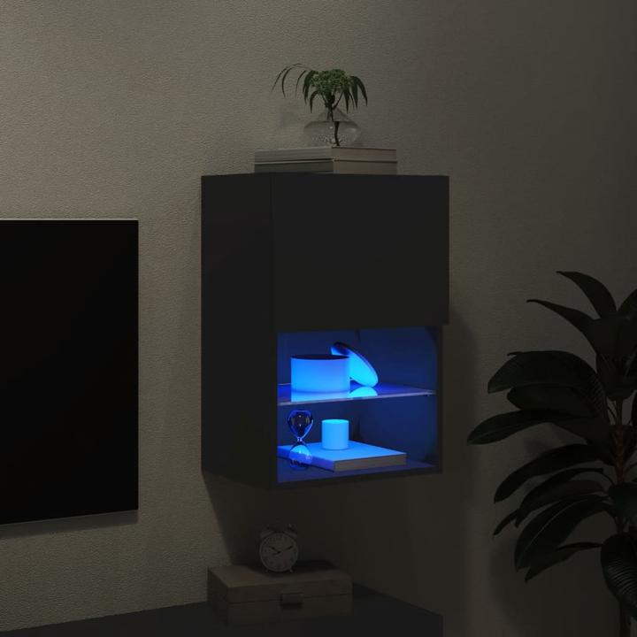 Immagine prodotto VidaXL Gaspare