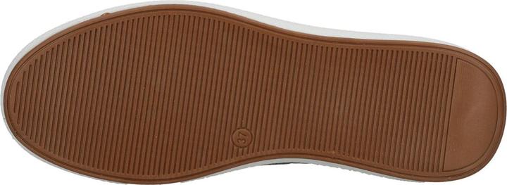 Image du produit Andrea Conti Sneaker (40)