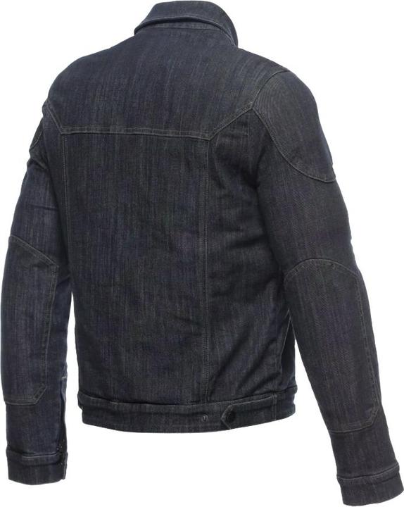 Produktbild Dainese DENIM Textiljacke (Herren, 56)