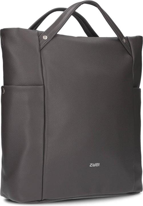 Immagine prodotto Zwei Shopper Pia PI120 (15 l)
