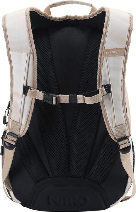 Produktbild Nitro Stash 29 (29 l)