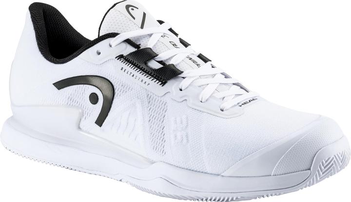 Head Sprint Pro 3.5 Clay Männer Tennisschuhe (13)