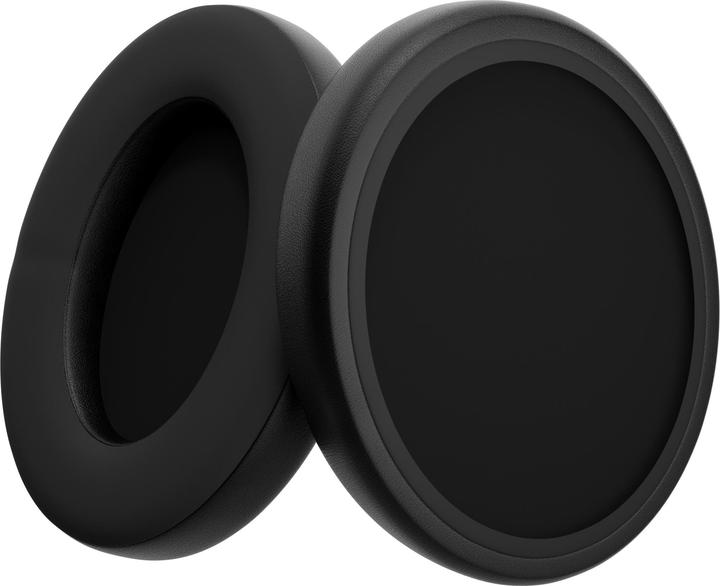 Actual product image Genesis Pady nauszniki do słuchawek Toron EP01 Hybrydowe (NSG-2158) (301)