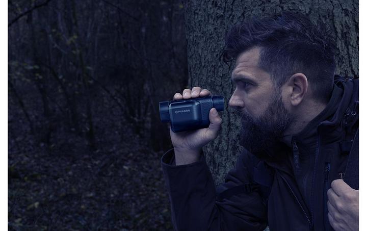 Immagine prodotto Pulsar Axion-2 XG35 LRF