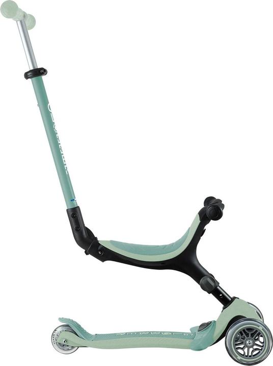 Immagine prodotto Globber Go-Up Attivo