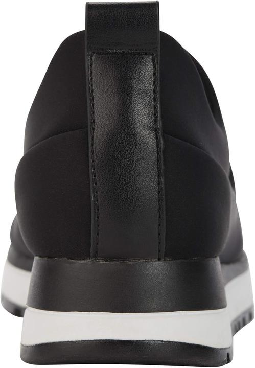 Immagine prodotto DKNY Jadyn lichte instapper voor dames, 40.5 EU (40.5)