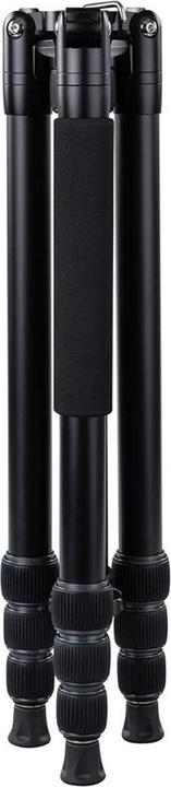 Produktbild Dörr Stativ Classic 160 Aluminium (Metall)