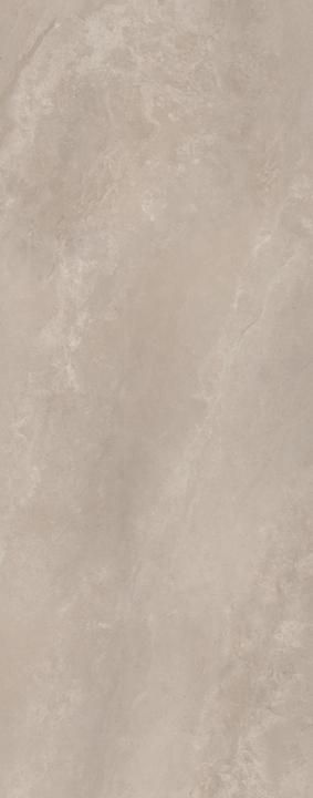 Barcelona sand beige