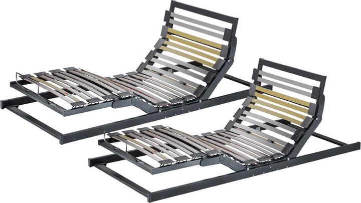 Produktbild edy&liv Posio flex M2