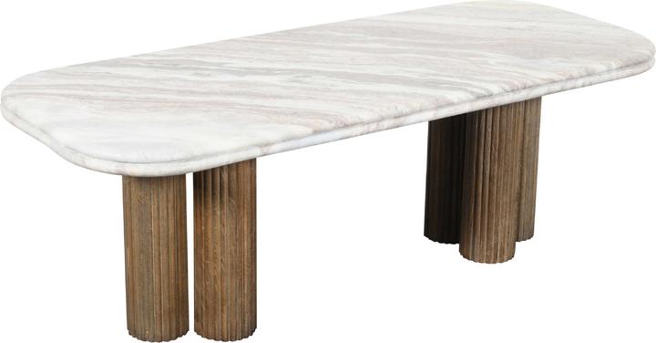 Actual product image Universal Textiles Buren