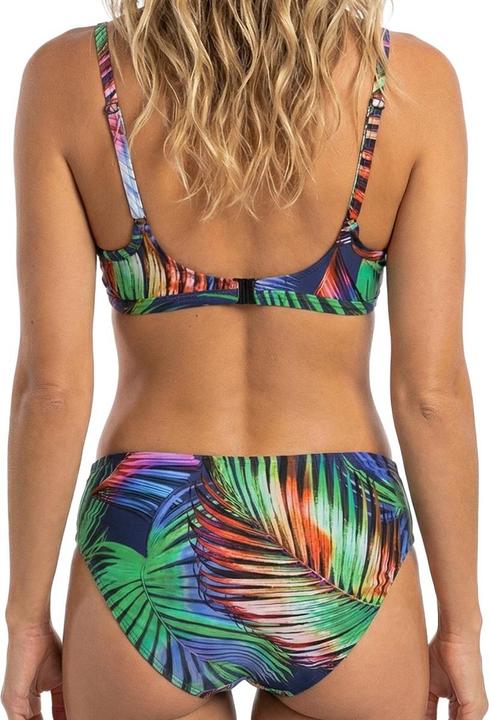 Produktbild SUNFLAIR Basic Bikini-Set (42 F)