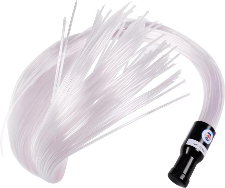 Actual product image Sport-Thieme Fibre optic strands Super-Safe