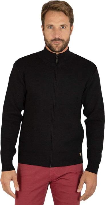 Produktbild Armor Lux plouescat (S)