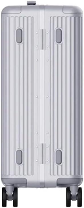 Produktbild Xiaomi Aluminum Frame 20" (35 l)