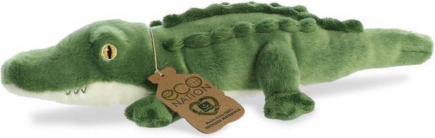 Produktbild Aurora Alligator (36 cm)