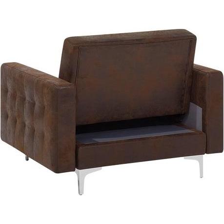 Beliani, Sessel, Aberdeen Iv B