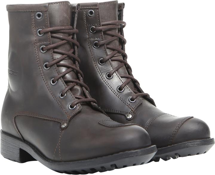 Produktbild TCX Lady Blend WP (Damen, 40)