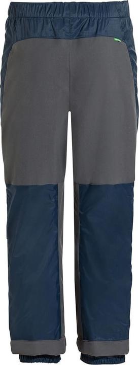 Produktbild Vaude Escape VI (92)