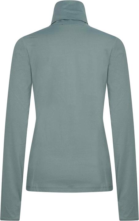 Produktbild Euro-star Elena (M)