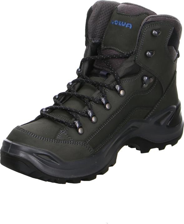 Produktbild Lowa Renegade Gtx Mid (40)