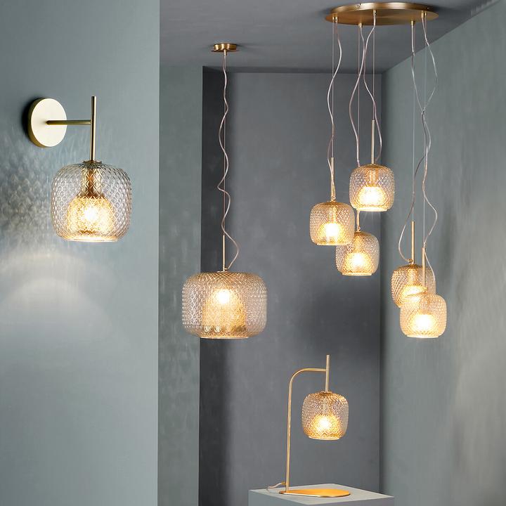 Produktbild AM.PM 350101461 (E27)