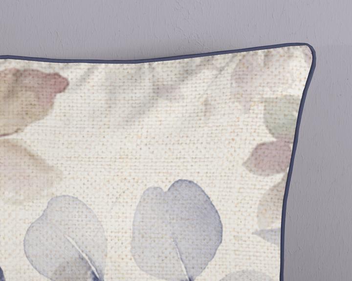 Produktbild Descanso Fivien (Bettwäsche Set, 135 x 200 cm)