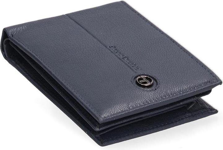 Actual product image Sergio Tacchini Wallet