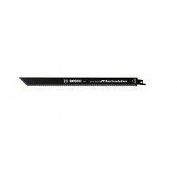 Produktbild Bosch Professional Zubehör PRO Fibre Insulation S1213AWP Blatt