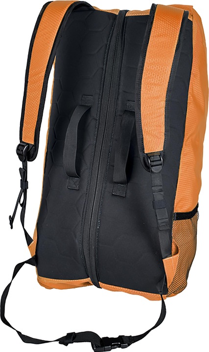 Actual product image Beal Combi II
