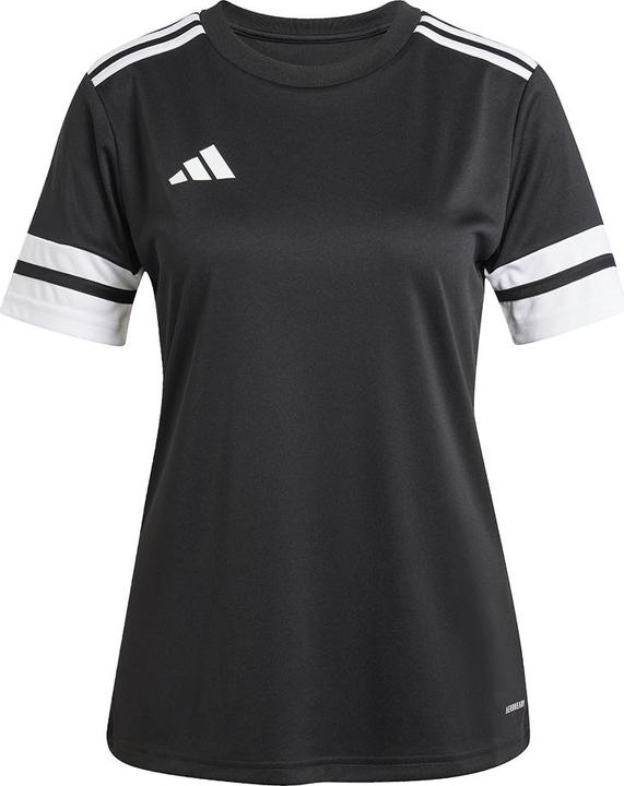 Image du produit adidas Maillot Squadra 25 Femme (XXL)