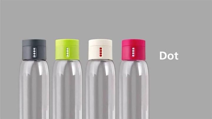 Actual product image Joseph Joseph dot (0.60 l)