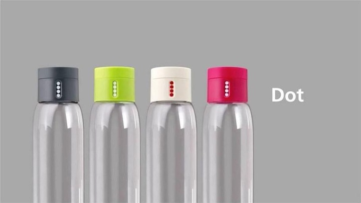 Produktbild Joseph Joseph Dot (0.60 l)