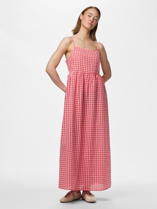 Immagine prodotto Pieces PCLILIANE Maxikleid (S)