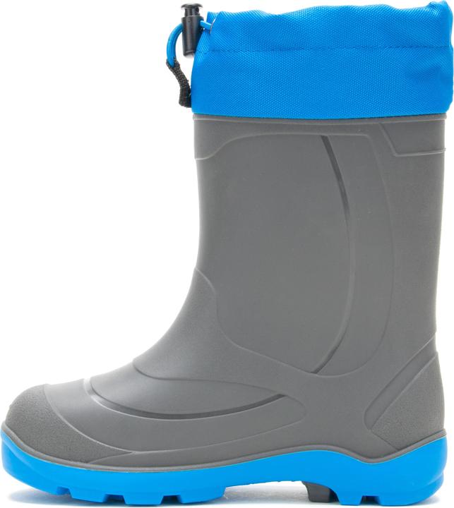 Image du produit Kamik Snobuster1 (26)