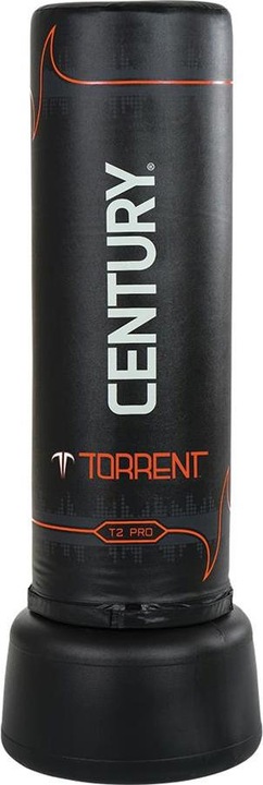 Actual product image Century Torrent T2 Pro (170 cm, 113 kg)