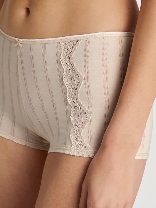 Immagine prodotto Calida Etude Toujours Panty (S, Confezione singola)