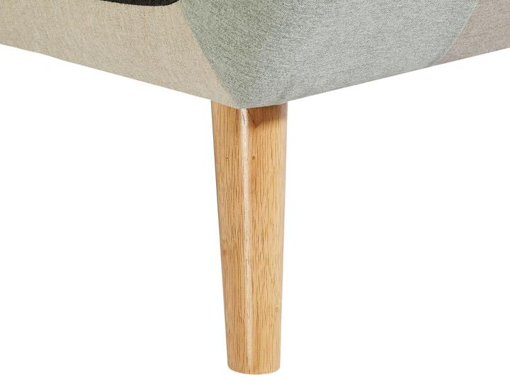 Actual product image Vente-unique Serti Ii (2 person sofa)