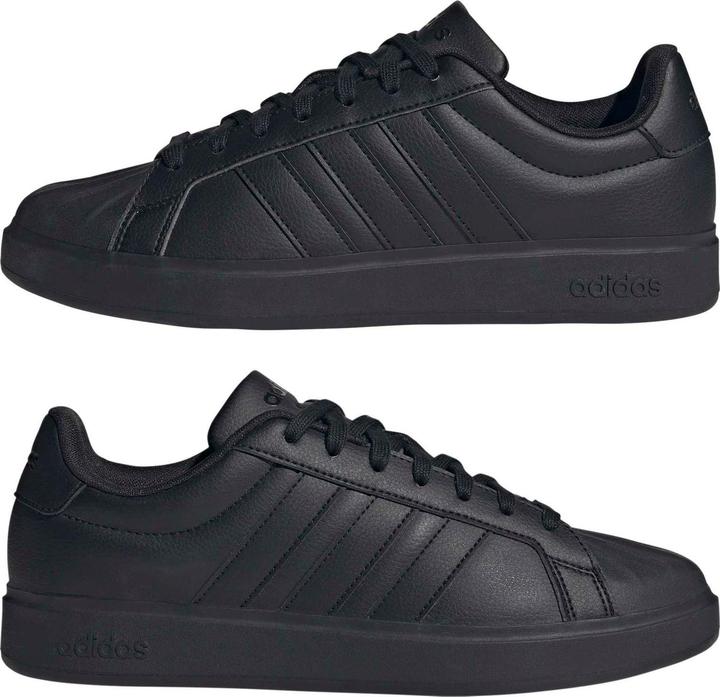 Image du produit Adidas Streettalk (44)