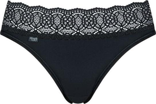 Produktbild Sloggi Microfaser Tai-Slip (46, 2er Pack)