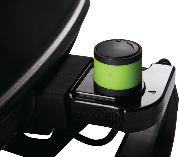 Produktbild Napoleon TravelQ (2.20 kW)