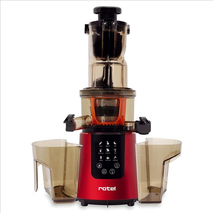 Image du produit Rotel Slow Juicer