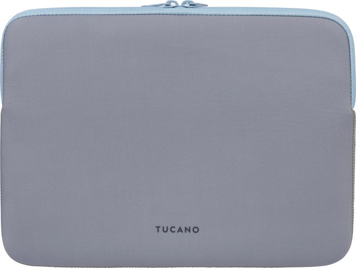 Tucano Sleeve TOP 13" (13", Universale)